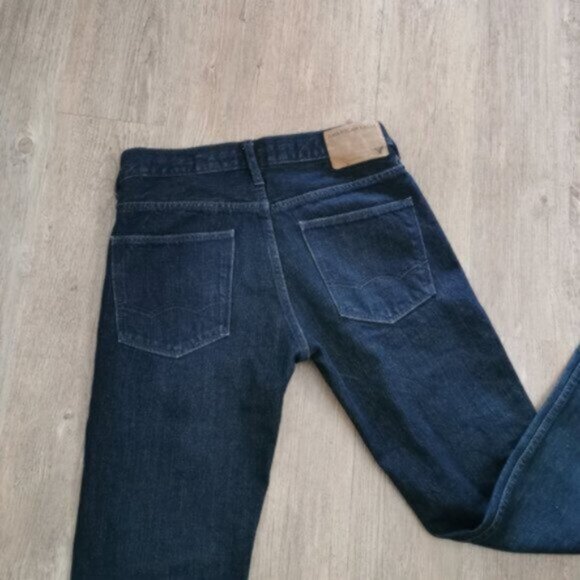American Eagle slim fit jeans - Picture 3 of 5